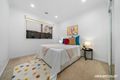 Property photo of 62 Serene Way Clyde North VIC 3978