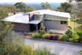 Property photo of 37 Brook Road Glenbrook NSW 2773