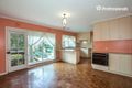 Property photo of 3 Dunrossil Drive Kilsyth VIC 3137