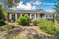 Property photo of 3 Dunrossil Drive Kilsyth VIC 3137
