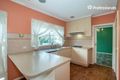 Property photo of 3 Dunrossil Drive Kilsyth VIC 3137