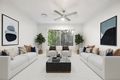 Property photo of 13-17 Cormorant Close New Beith QLD 4124