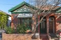 Property photo of 4 Skelton Street Leichhardt NSW 2040