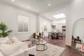 Property photo of 4 Skelton Street Leichhardt NSW 2040