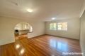 Property photo of 2/13-15 Helen Street Westmead NSW 2145