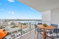 Property photo of 912/43 Shoreline Drive Rhodes NSW 2138