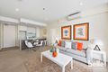Property photo of 912/43 Shoreline Drive Rhodes NSW 2138