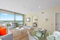 Property photo of 912/43 Shoreline Drive Rhodes NSW 2138