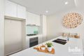 Property photo of 912/43 Shoreline Drive Rhodes NSW 2138