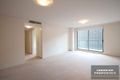Property photo of 2611/393 Pitt Street Sydney NSW 2000