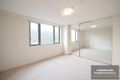 Property photo of 2611/393 Pitt Street Sydney NSW 2000