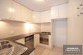 Property photo of 2611/393 Pitt Street Sydney NSW 2000
