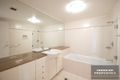 Property photo of 2611/393 Pitt Street Sydney NSW 2000