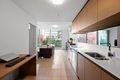 Property photo of 302/201 High Street Prahran VIC 3181