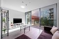 Property photo of 302/201 High Street Prahran VIC 3181