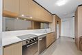 Property photo of 302/201 High Street Prahran VIC 3181