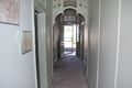 Property photo of 20 Harcourt Street Nathalia VIC 3638
