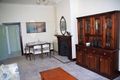 Property photo of 20 Harcourt Street Nathalia VIC 3638