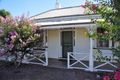 Property photo of 20 Harcourt Street Nathalia VIC 3638