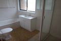 Property photo of 10/1 Roberts Street Charlestown NSW 2290
