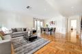 Property photo of 2/1 Park Lane Mount Waverley VIC 3149
