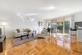 Property photo of 2/1 Park Lane Mount Waverley VIC 3149