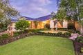 Property photo of 12 Liesham Crescent Baldivis WA 6171
