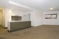 Property photo of 706/2 Hutchinson Walk Zetland NSW 2017
