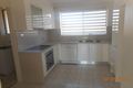 Property photo of 6/80 Station Road Auburn NSW 2144