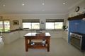 Property photo of 59 Fremnells Vale Cardup WA 6122