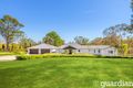 Property photo of 21 Sedger Road Kenthurst NSW 2156