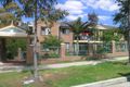Property photo of 4/6-8 Paton Street Merrylands West NSW 2160