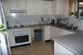 Property photo of 4/6-8 Paton Street Merrylands West NSW 2160