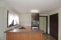Property photo of 47 English Avenue Scoresby VIC 3179