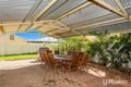 Property photo of 18 Ellamere Retreat Maddington WA 6109