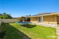 Property photo of 18 Ellamere Retreat Maddington WA 6109