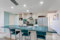 Property photo of 29 Jabiru Drive Mango Hill QLD 4509