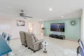 Property photo of 29 Jabiru Drive Mango Hill QLD 4509