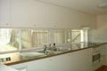 Property photo of 1/710 Sherwood Road Sherwood QLD 4075