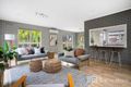 Property photo of 1/1 Carlyle Street Croydon VIC 3136
