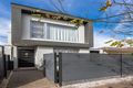 Property photo of 4/1 Mark Street Campbelltown SA 5074