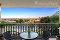 Property photo of 6 Newry Close Wantirna South VIC 3152