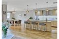 Property photo of 3 Oakleigh Avenue Magill SA 5072