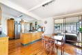 Property photo of 1545 Pittwater Road North Narrabeen NSW 2101