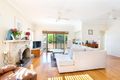 Property photo of 1545 Pittwater Road North Narrabeen NSW 2101