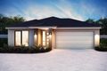 Property photo of 5 Player Drive Narre Warren VIC 3805
