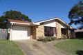 Property photo of 14 Plaza Street Wynnum West QLD 4178