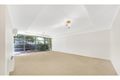 Property photo of 6/88 Park Street South Melbourne VIC 3205