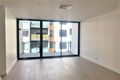 Property photo of 401/9A Remington Drive Highett VIC 3190