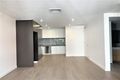Property photo of 401/9A Remington Drive Highett VIC 3190